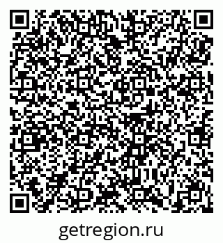 79639151731
