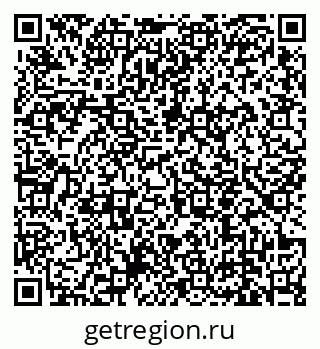 79639151732
