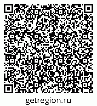 79639151733