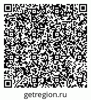 79639151735