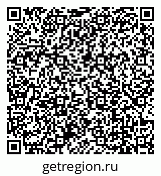 79639151736