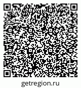 79639151737