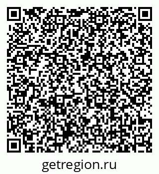 79639151738