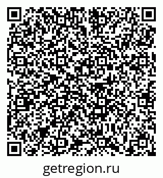 79639151739