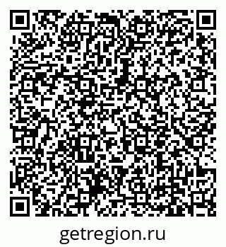 79639151740