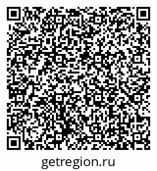 79639151741