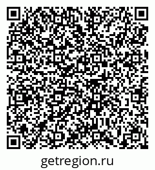 79639151743