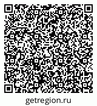 79639151745