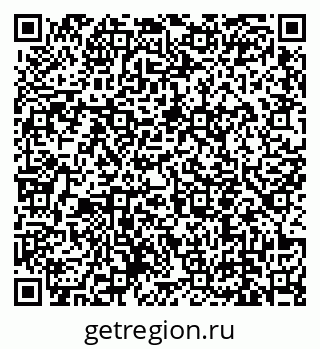 79639151747