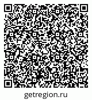79639151748