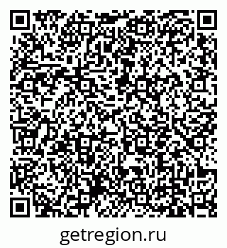 79639151749