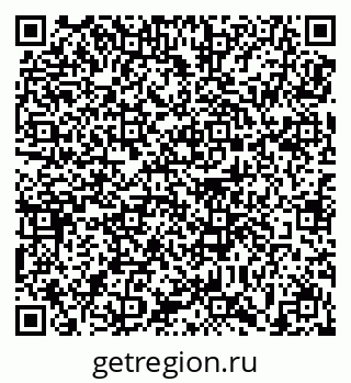 79639151750