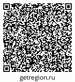 79639151752