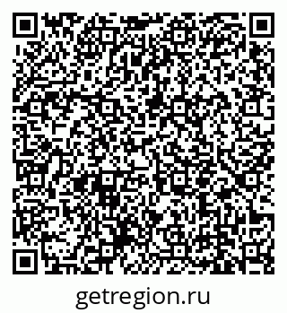 79639151753