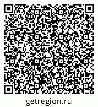 79639151754