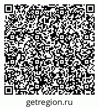 79639151755
