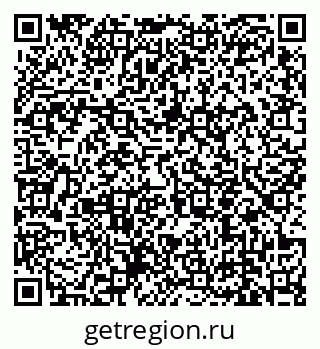 79639151757