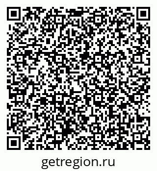 79639151758