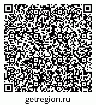 79639151759
