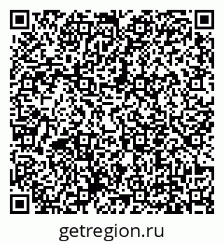 79639151762