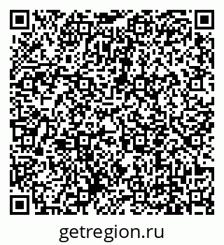 79639151763