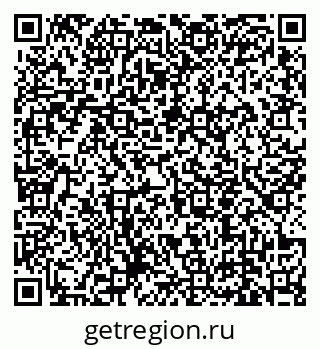 79639151765