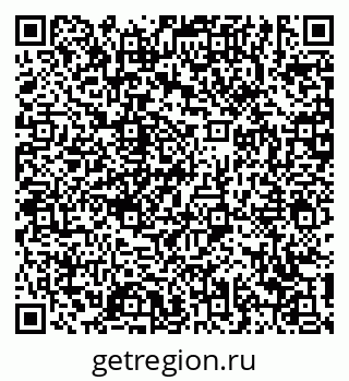 79639151766