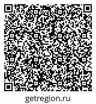 79639151767