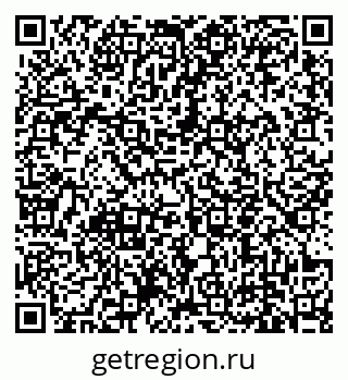 79639151768
