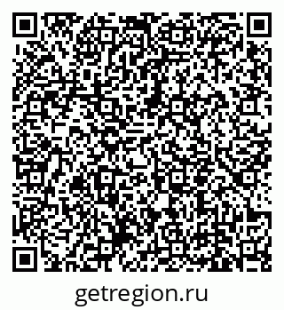 79639151769