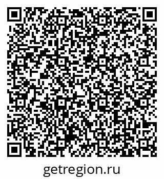79639151771