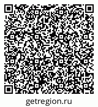 79639151772