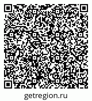79639151773