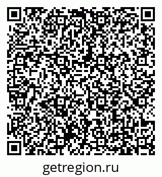 79639151775