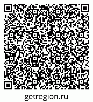 79639151776