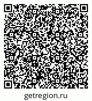 79639151777