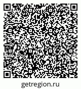 79639151778