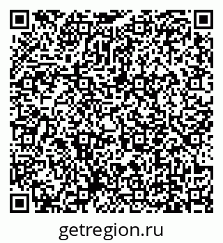 79639151779
