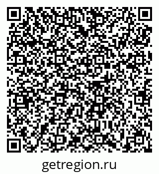 79639151781
