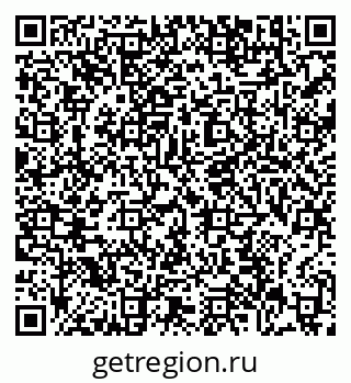 79639151783