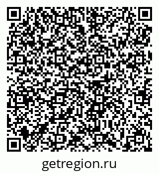 79639151784