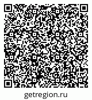79639151785