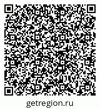 79639151786