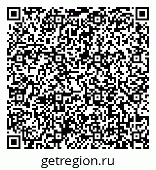 79639151787