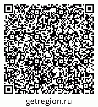 79639151788