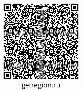 79639151789
