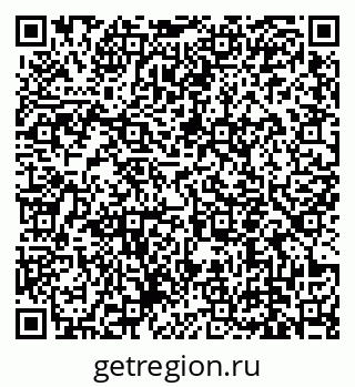 79639151790