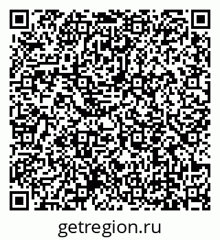 79639151791