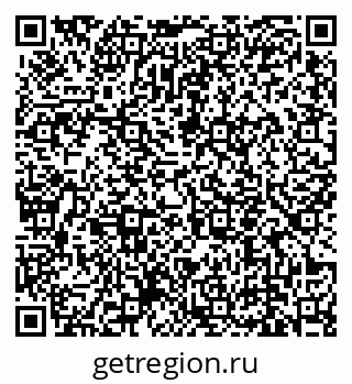 79639151792