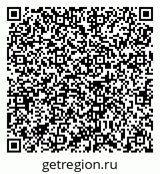 79639151794